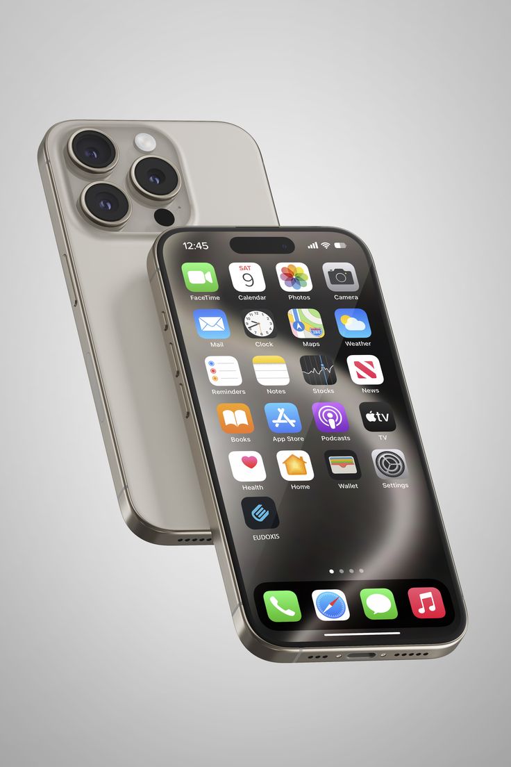 خدمة العملاء