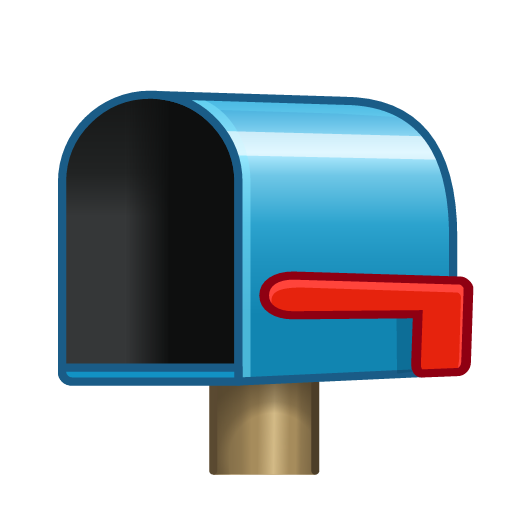 اشتراك في النشرة